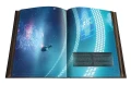 Free-league-blade-runner-RPG-corebook (12).webp