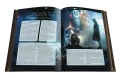 Free-league-blade-runner-RPG-corebook (13).webp