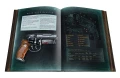 Free-league-blade-runner-RPG-corebook (14).webp