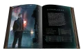 Free-league-blade-runner-RPG-corebook (15).webp