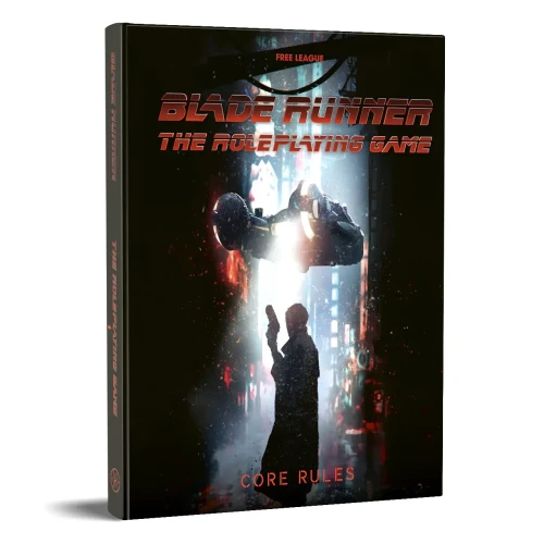 Free-league-blade-runner-RPG-core-rulebook.webp