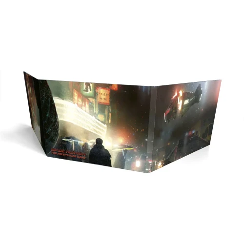 Free-league-blade-runner-RPG-gmscreen.webp