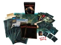 Free-league-Blade-Runner-RPG-Starter-Set-zawartosc-1.webp