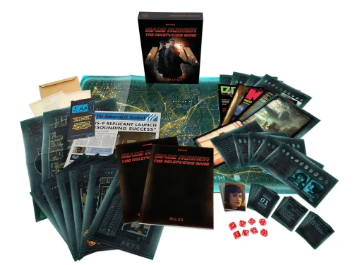 Free-league-Blade-Runner-RPG-Starter-Set-zawartosc-1.webp