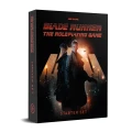 Free-league-Blade-Runner-RPG-Starter-Set-zawartosc-2.webp