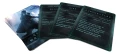 Free-league-Blade-Runner-RPG-Starter-Set-zawartosc-3.webp