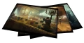 Free-league-Blade-Runner-RPG-Starter-Set-zawartosc-4.webp