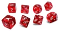 Free-league-Blade-Runner-RPG-Starter-Set-zawartosc-5.webp