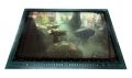 Free-league-Blade-Runner-RPG-Starter-Set-zawartosc-6.webp