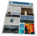 Free-league-Blade-Runner-RPG-Starter-Set-zawartosc-7.webp