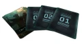 Free-league-Blade-Runner-RPG-Starter-Set-zawartosc-8.webp