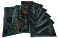 Free-league-Blade-Runner-RPG-Starter-Set-zawartosc-10.webp