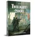 free-league-twilight-2000-urban-operations.webp