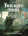 free-league-twilight-2000-urban-operations-2.webp