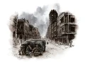 free-league-twilight-2000-urban-operations-3.webp