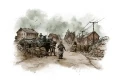 free-league-twilight-2000-urban-operations-5.webp
