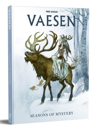 free-league-vaesen-seasons-of-mystery-cover.jpg