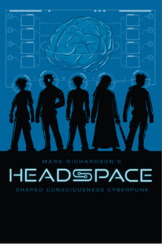 green-hat-designs-headspace.png