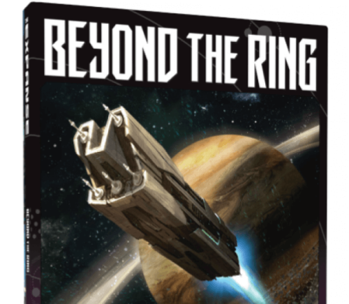 expanse-rpg-beyond-the-ring.png