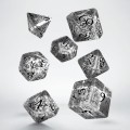 kości-rpg-elfickie-przejrzysto-czarne-7.jpg