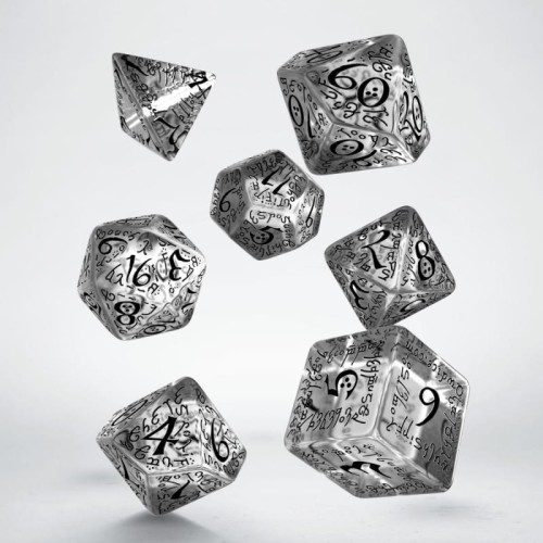 kości-rpg-elfickie-przejrzysto-czarne-7.jpg