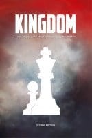 kingdom-rpg-corebook.jpg