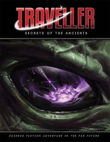 mongoose-publishing-traveller-secrets-of-the-ancients.jpg
