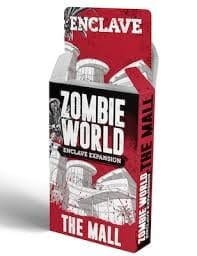 magpie-games-zombie-world-the-mall.jpg