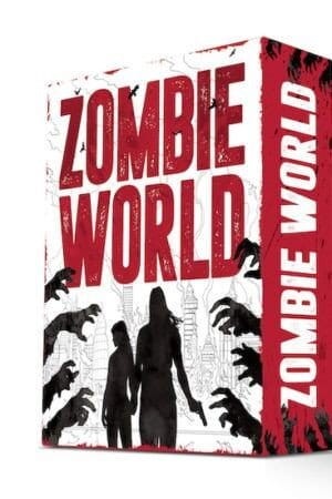 magpie-games-zombie-world.jpg