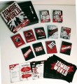 magpie-games-zombie-world-contents.jpg