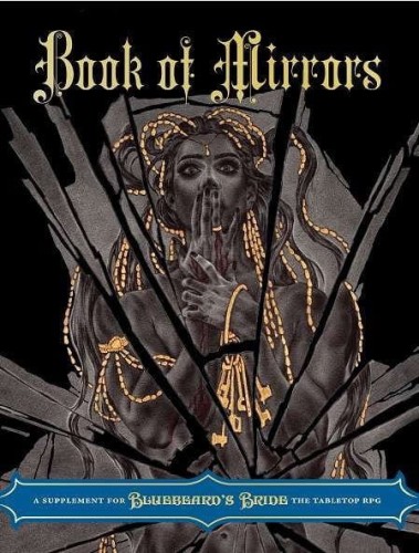 magpie-games-bluebeards-bride-book-of-mirrors.jpg