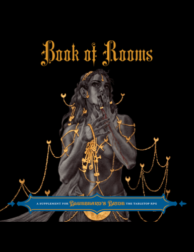 magpie-games-bluebeards-bride-book-of-rooms.png