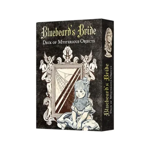 magpie-games-bluebeards-bride-deck-of-mysterious-objects.webp