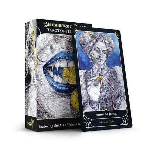 magpie-games-bluebeards-bride-tarot-of-servants.webp