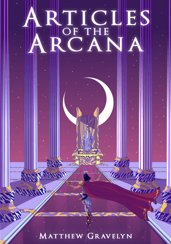 matthew-gravelyn-troika-rpg-articles-of-the-arcana.png