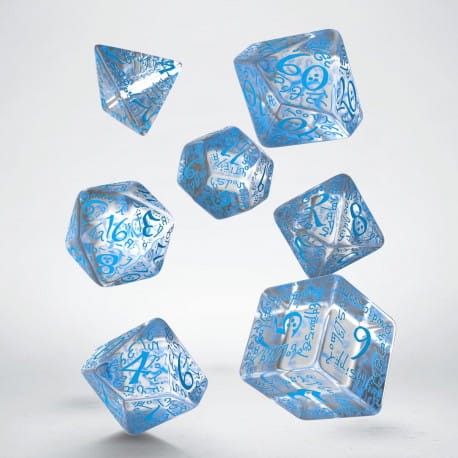 kości-rpg-elfickie-przejrzysto-niebieskie-7.jpg