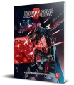 modiphius-the-spy-game-core-rulebook.webp