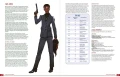 modiphius-the-spy-game-core-rulebook-inside.webp