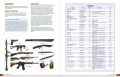 modiphius-the-spy-game-core-rulebook-inside-2.webp