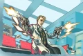 modiphius-the-spy-game-core-rulebook-inside-3.webp