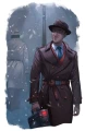 modiphius-the-spy-game-core-rulebook-inside-4.webp