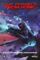 modiphius-entertainment-five-parsecs-from-home-solo-adventure-wargaming-2.webp