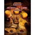 WFRP-Archives-of-the-Empire-vol-1-cubicle-7.jpg