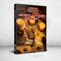 wfrp-archives-vol-1-cubicle-7.png