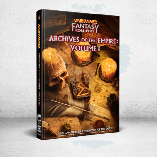 wfrp-archives-vol-1-cubicle-7.png