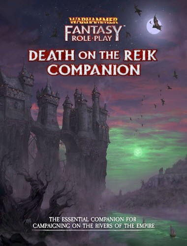 wfrp-Death-on-the-Reik-companion-cubicle-7.jpg
