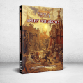wfrp-enemy-in-shadows-cubicle-7.png