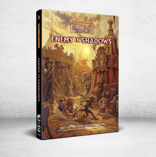 wfrp-enemy-in-shadows-cubicle-7.png