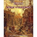 WFRP-Enemy-in-the-shadows-cubicle-7.jpg