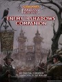 wfrp-enemy-in-shadows-companion-cubicle-7.jpg
